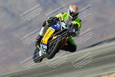 media/Mar-08-2025-TrackXperience (Sat) [[277b597a28]]/2-Level 3/Session 5 Turn 9/